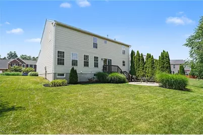 63 Creekledge Lane, Copley, OH 44321 - Photo 39
