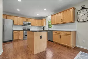 63 Creekledge Ln, Copley, OH 44321 - Photo 13