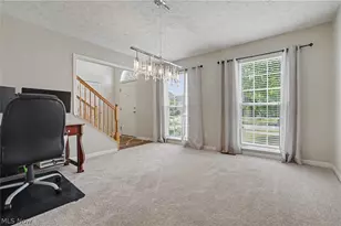63 Creekledge Ln, Copley, OH 44321 - Photo 21