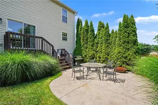 63 Creekledge Ln, Copley, OH 44321 - Photo 41