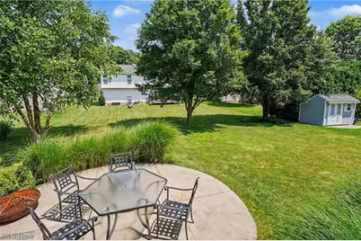 63 Creekledge Lane, Copley, OH 44321 - Photo 43