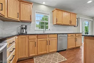 63 Creekledge Ln, Copley, OH 44321 - Photo 9