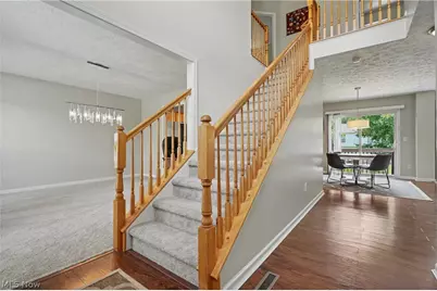 63 Creekledge Lane, Copley, OH 44321 - Photo 5