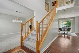 63 Creekledge Ln, Copley, OH 44321 - Photo 5