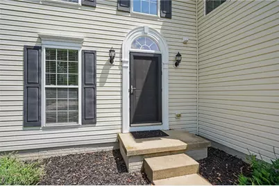 63 Creekledge Lane, Copley, OH 44321 - Photo 3