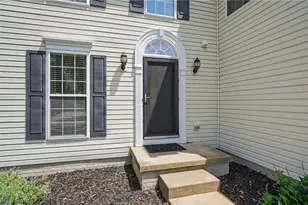 63 Creekledge Ln, Copley, OH 44321 - Photo 3