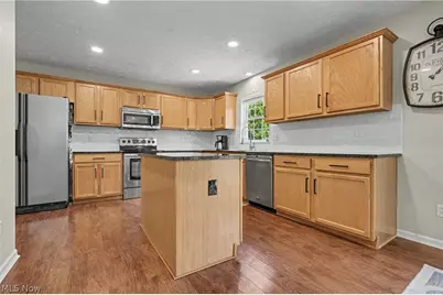 63 Creekledge Lane, Copley, OH 44321 - Photo 7