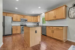 63 Creekledge Ln, Copley, OH 44321 - Photo 7