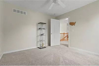 63 Creekledge Lane, Copley, OH 44321 - Photo 35