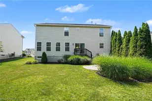 63 Creekledge Ln, Copley, OH 44321 - Photo 37