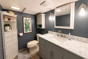 138 Tera Manor, Wintersville, OH 43953 - Photo 13