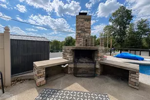 138 Tera Manor, Wintersville, OH 43953 - Photo 23