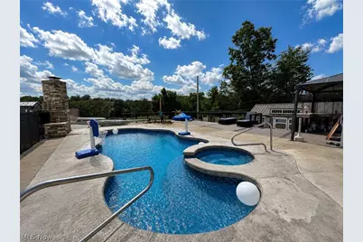138 Tera Manor, Wintersville, OH 43953 - Photo 19