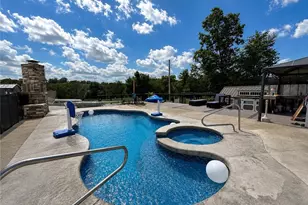 138 Tera Manor, Wintersville, OH 43953 - Photo 19