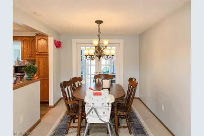 138 Tera Manor, Wintersville, OH 43953 - Photo 7
