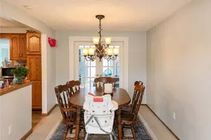 138 Tera Manor, Wintersville, OH 43953 - Photo 7