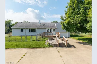 1779 Ashland Road, Mansfield, OH 44905 - Photo 5