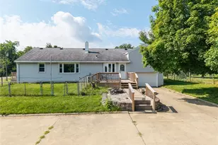 1779 Ashland Rd, Mansfield, OH 44905 - Photo 5