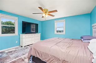 1779 Ashland Rd, Mansfield, OH 44905 - Photo 15