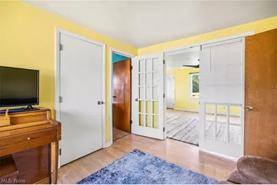 1779 Ashland Road, Mansfield, OH 44905 - Photo 19