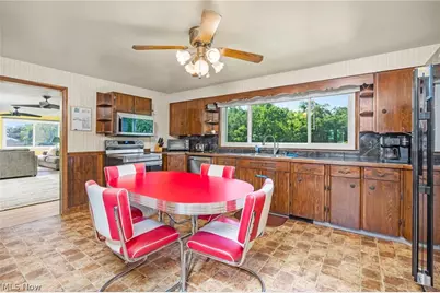 1779 Ashland Road, Mansfield, OH 44905 - Photo 9