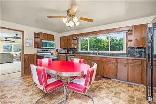 1779 Ashland Rd, Mansfield, OH 44905 - Photo 9