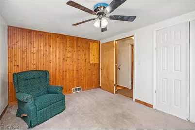 1779 Ashland Road, Mansfield, OH 44905 - Photo 23