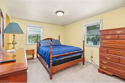 1779 Ashland Road, Mansfield, OH 44905 - Photo 17