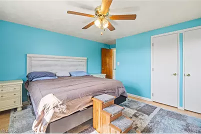 1779 Ashland Road, Mansfield, OH 44905 - Photo 21