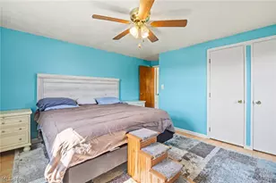 1779 Ashland Rd, Mansfield, OH 44905 - Photo 21