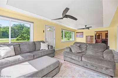 1779 Ashland Road, Mansfield, OH 44905 - Photo 17