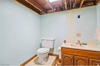 1779 Ashland Road, Mansfield, OH 44905 - Photo 21