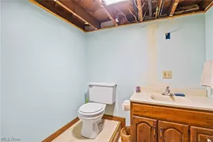 1779 Ashland Rd, Mansfield, OH 44905 - Photo 21