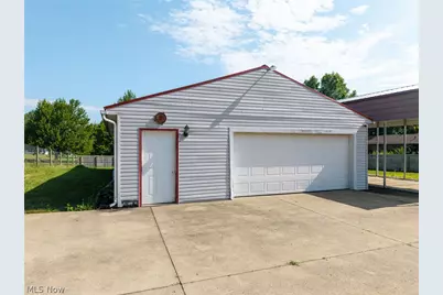 1779 Ashland Road, Mansfield, OH 44905 - Photo 7