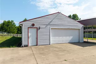 1779 Ashland Rd, Mansfield, OH 44905 - Photo 7