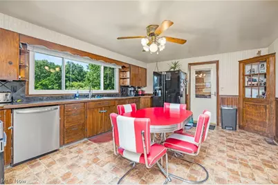 1779 Ashland Road, Mansfield, OH 44905 - Photo 13