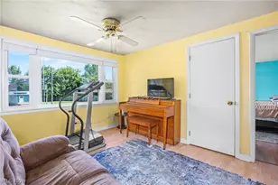 1779 Ashland Rd, Mansfield, OH 44905 - Photo 13