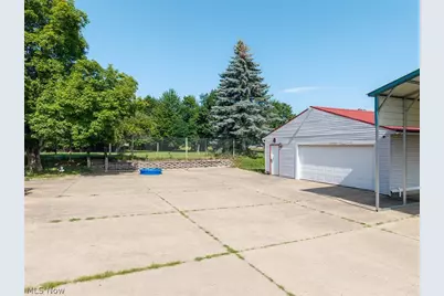 1779 Ashland Road, Mansfield, OH 44905 - Photo 7