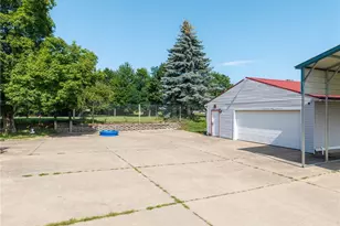 1779 Ashland Rd, Mansfield, OH 44905 - Photo 7