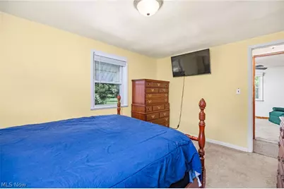 1779 Ashland Road, Mansfield, OH 44905 - Photo 25