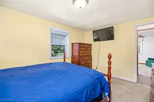 1779 Ashland Rd, Mansfield, OH 44905 - Photo 25