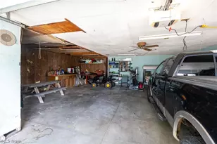 1779 Ashland Rd, Mansfield, OH 44905 - Photo 9