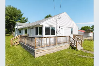 1779 Ashland Road, Mansfield, OH 44905 - Photo 3