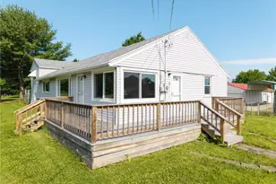 1779 Ashland Rd, Mansfield, OH 44905 - Photo 3