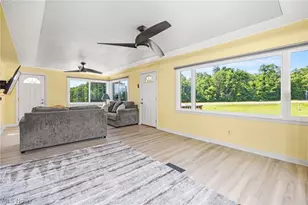 1779 Ashland Rd, Mansfield, OH 44905 - Photo 15