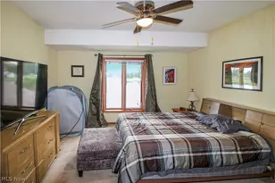 2594 E Sun Valley Dr, Port Clinton, OH 43452 - Photo 7