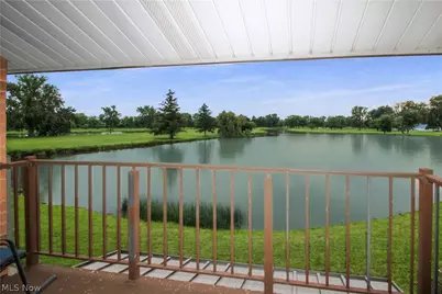 2594 E Sun Valley Drive #204, Port Clinton, OH 43452 - Photo 19