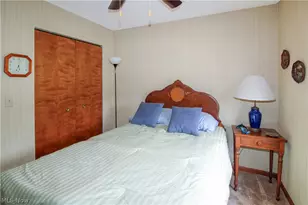 2594 E Sun Valley Dr, Port Clinton, OH 43452 - Photo 25