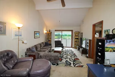 2594 E Sun Valley Drive #204, Port Clinton, OH 43452 - Photo 35
