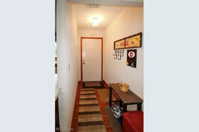 2594 E Sun Valley Drive #204, Port Clinton, OH 43452 - Photo 37
